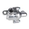 Water cooling temperature assembly is suitable for Loncin 150-175-200-250 motorcycle tricycle thermostat accessories