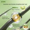 Anbeier Plant Extract Repair Hair Mask