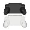 Ergonomic TPU Grip Cover Protective Case for Retroid Pocket 2S Comfortable Gaming Holder Sleeve with Drop Protections