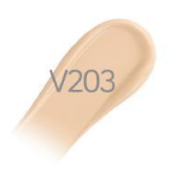 The Face Shop Ink Lasting Foundation Slim Fit New 35ml
