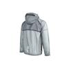 Nike WINDRUNNER Jacket Men's Gray DD5392-084