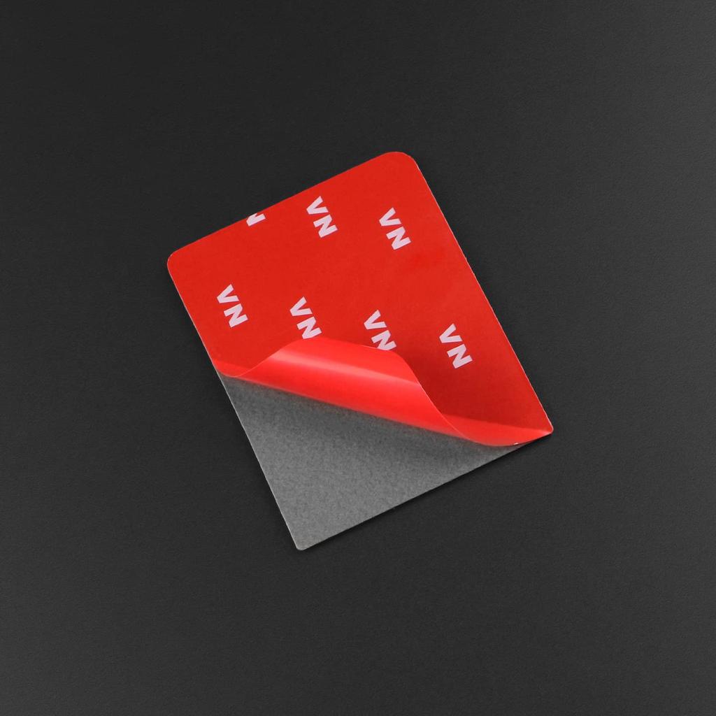 AIRSPEED Lexus IS250 IS300 IS300C 2006-2012 Accessory Real Carbon Fiber