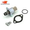 High Pressure Fuel Pump Regulator Suction Control SCV Valve for Toyota Avensis RAV 4 RAV4 Verso 2.0 2.2 D-4D D4D Accessories