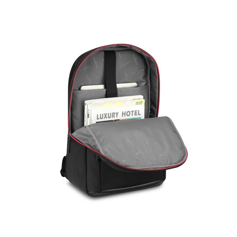 Samsonite Casual Backpack