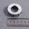 Bicycle Repair Tool Bicycle Spoke Wrench 8 Way Spoke Nipple Wheel Rim Spanner Cycling Wrench