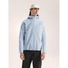 Arcteryx Men S Solano Hoodie