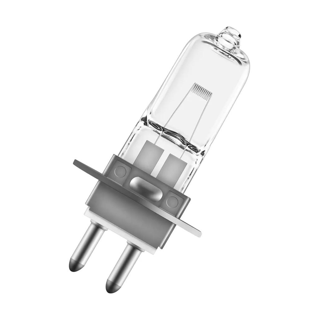 Osram 64251 HLX 20 W 6 V Lampă Halogen Tungsten