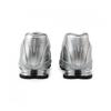 Nike Running Shoes Shox Z Io7843 002