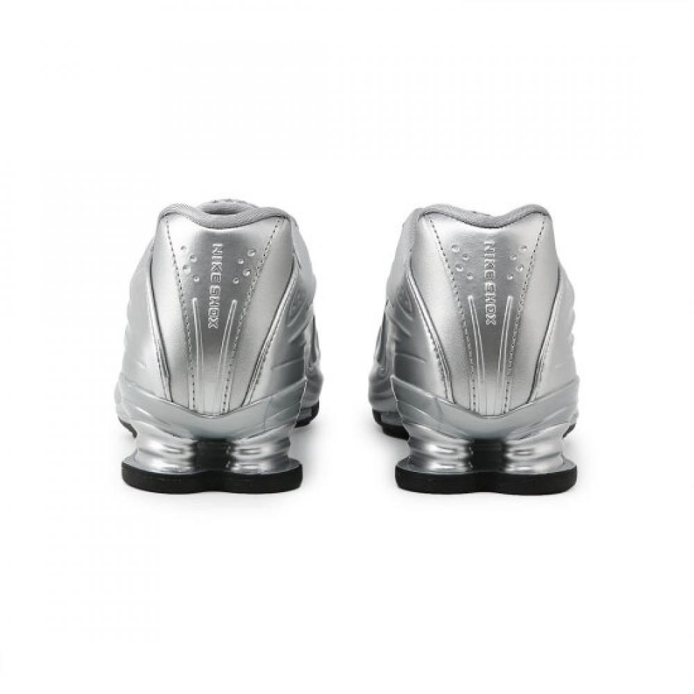 Nike Running Shoes Shox Z Io7843 002