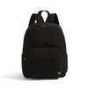 Water-repellent Backpack Student Schoolbag Large Capacity Commuter Backpack