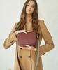 Glamgm Didi Bag - Wine