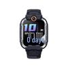 XUN Z9 Pro 4G Kids Smartwatch with Dual Camera & GPS (CN version)