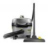 Kärcher T 7/1 Classic Vacuum Cleaner 850W 7.5L Gray