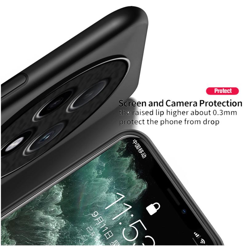 Rugged Protective Cover For OPPO Reno12 F FS 5G Reno 12F 12FS Case Built-in Car Magnetic Suction Holder Phone Coque Fundas