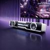 Edifier Halo SoundBar Desktop-Lautsprecher CN-Stecker (Adapter enthalten)