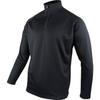 Viper Mens Armour Mesh Midlayer