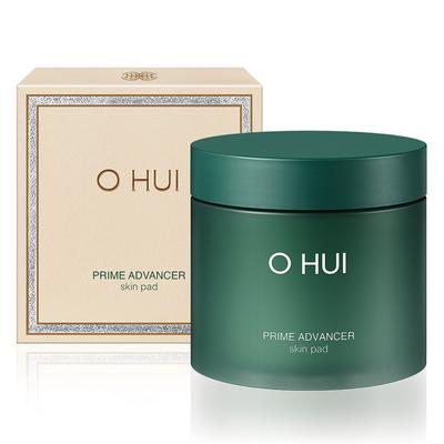 Prime Advancer Cilt Pedi, 70 adet, 1 adet