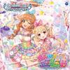 CD ANIME IDOLMASTER  ID OLMSTER CINDERELLA GIRLS STARLI COCC17151  2017 Japan AnimeGame Used