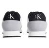 Calvin Klein Sneakers YM0YM01119