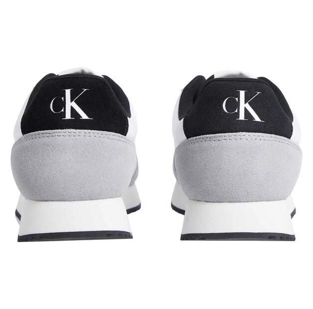 Calvin Klein Sneakers YM0YM01119