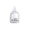 ALIVE LAB O2 Scalp Water Shampoo 350ml