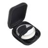 Scuba Diving Wrist Mirror with Adjustable Fit for Diverse Water Activities