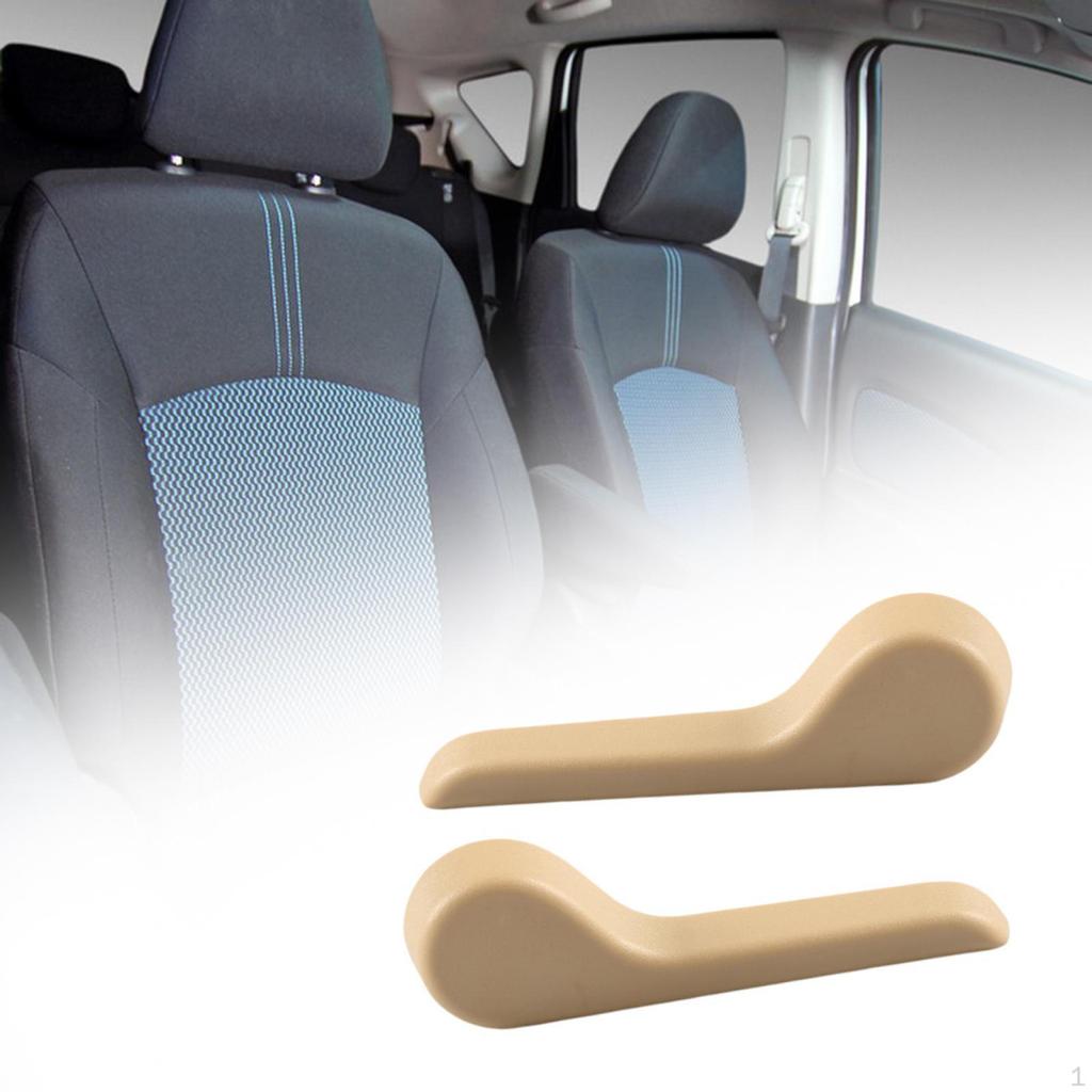 Seat Back recliner Adjustment Handle ,Accessories High Spare Parts Easy to Install