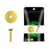 Aluminum Alloys Bearing Headsets Bearing Light weight Headsets Bike Headsets for Commuters and Cycling Enthusiasts