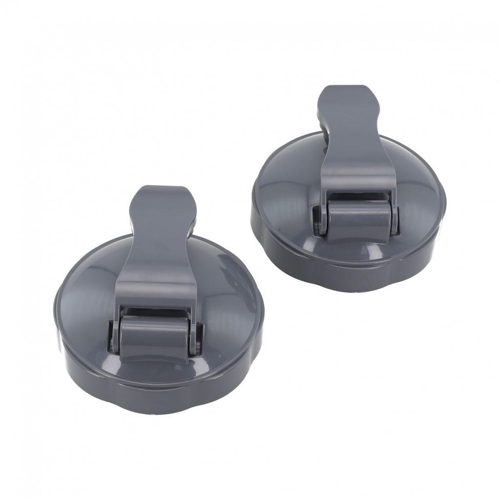 Replacement For NutriBullet Cups 18/24/32 Oz Cups 600W Pro 900W Accessories Lid