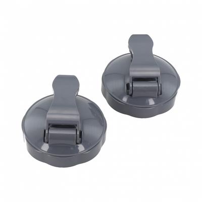 Ersatz für NutriBullet Becher 18/24/32 oz Becher 600W Pro 900W Zubehör Deckel