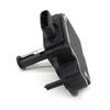 Mass Air Flow Sensor for Lexus LS400/SC300/SC400/Toyota