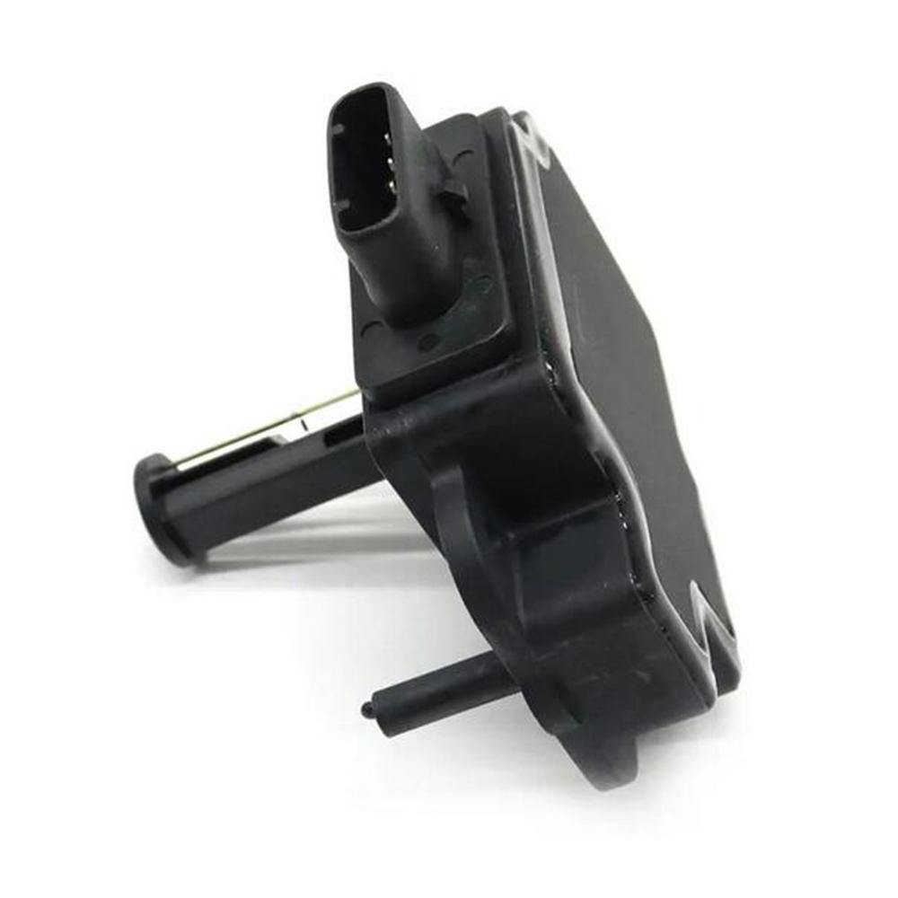 Mass Air Flow Sensor for Lexus LS400/SC300/SC400/Toyota