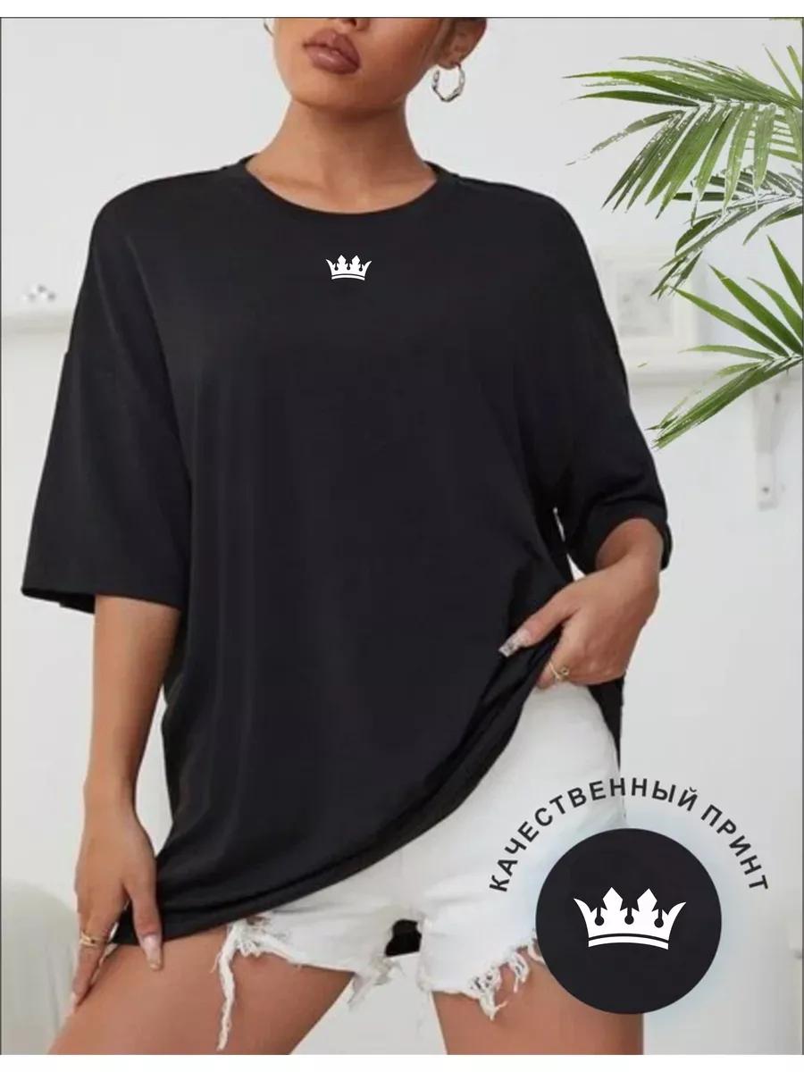 

Sparta T-shirt M