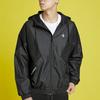 Converse Jacket Men's Ink Black 10019993-001