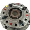 Nissan-Compatible Clutch Pressure Plate ME520622