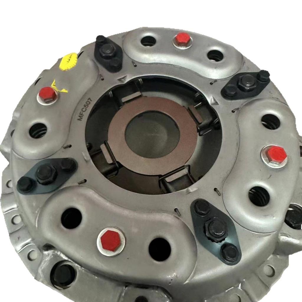 Nissan-Compatible Clutch Pressure Plate ME520622