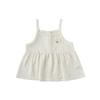 Mink Mui Croche BusTier SeT T shirT 36115 330 05