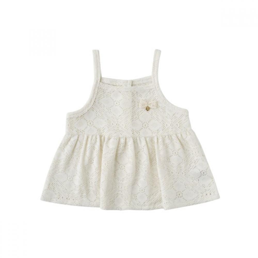Mink Mui Croche BusTier SeT T shirT 36115 330 05