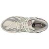 New Balance 1906 Sea Salt Lone Star Grey Unisex Sneakers U19065DY