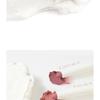 lilybyred - Smiley Lip Blending Stick - 6 Colors