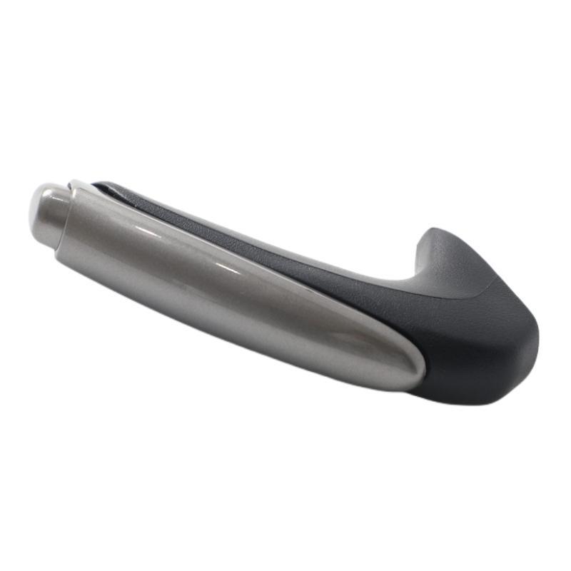 Car Parking Gear Shift Handbrake Cover Lever Shell For Honda Civic DX EX LX 2006 2007 2008 2009 2010 Car Styling Accessories