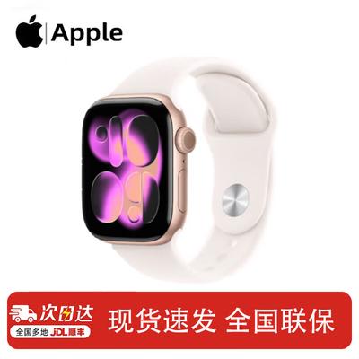 Wearables – Smartwatches