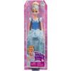 Mattel Disney Princess Cinderella 100th Anniversary 3 and HLW06 [Disney Celebration] [Dress-Up Doll] [Ages Up]