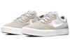 Nike Sb Chron Slr 'Grey' CD6278-003