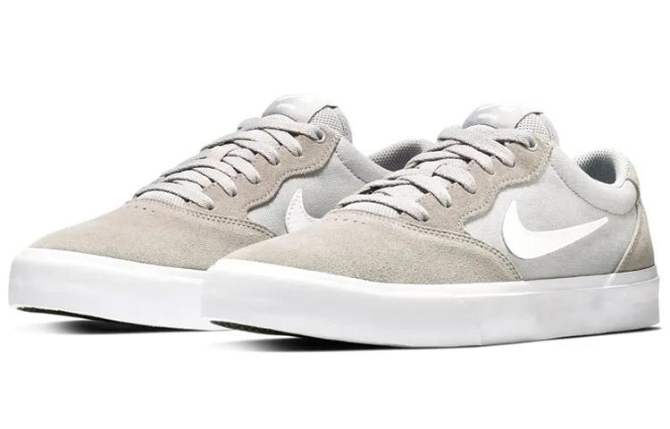 Nike Sb Chron Slr 'Grey' CD6278-003