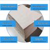 Pure Cotton Industrial Cleaning Rags