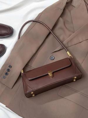 Γυναικείες τσάντες – Τσάντες crossbody