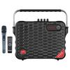 m+9001 6.5-inch speaker with single mic