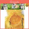 Katės – Kačių drabužiai
