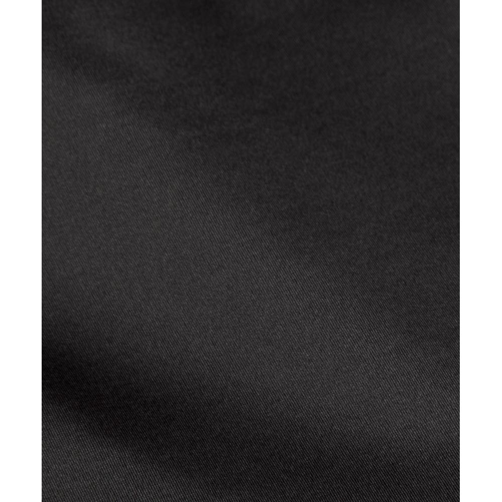 Lululemon Satin Shine High Rise Tight 25  Graphite Grey